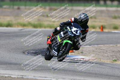 media/May-25-2025-Lets Ride (Sun) [[0ff033e448]]/B Group/1120am (Grapevine)/